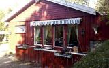 Appartamento Di Vacanza Vest Agder: Lindesnes/svennevik N36590 