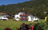 Appartamento Di Vacanza Tirol: Apartmenthaus Christina (Ist400) 