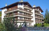 Appartamento Di Vacanza Nendaz: Alexandra Ch1961.680.1 