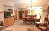 Appartamento Di Vacanza Steamboat Springs: Torian Plum Creekside 715 ...