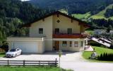 Appartamento Di Vacanza Austria: Wagrain Asa903 