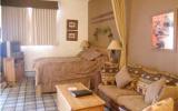 Appartamento Di Vacanza Colorado: River Mountain Lodge #e103 Us8020.181.1 