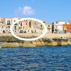 Appartamento Di Vacanza Sicilia: Afrodite 