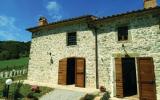 Appartamento Di Vacanza Arcidosso: Agriturismo Antee It5465.800.3 