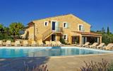 Casa Di Vacanza Roussillon Provence Alpes Cote D'azur: Mas Des ...