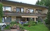 Appartamento Di Vacanza Bad Wildbad: Gästehaus Schmid-Lopez ...