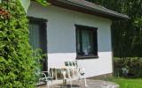 Casa Di Vacanza Friesach Karnten: Friesach At9360.200.1 
