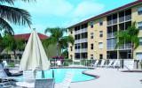 Appartamento Di Vacanza Naples Florida: Coral Falls (Nap220) 