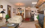 Appartamento Di Vacanza Steamboat Springs: Champagne Lodge 3203 ...