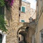 Appartamento Di Vacanza Liguria: Le Antiche Volte 