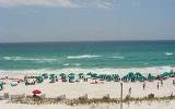 Appartamento Di Vacanza Destin Florida: Pelican Beach Resort 00404 ...