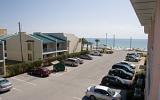 Appartamento Di Vacanza Destin Florida: Gulfview Ii Condominiums 305 ...