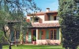 Casa Di Vacanza Cavaillon Provence Alpes Cote D'azur: Cvn (Cvn203) 