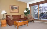 Appartamento Di Vacanza Steamboat Springs: Snow Flower Condos 305 ...