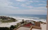 Appartamento Di Vacanza Destin Florida: Tops'l Beach Manor 0604 ...