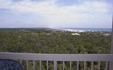 Appartamento Di Vacanza Destin Florida: Tops'l Summit 00901 ...