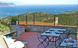 Casa Di Vacanza Liguria: Portovenere It5120.120.1 