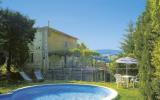 Casa Di Vacanza Pisa Toscana: San Dalmazio Itn482 