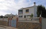 Casa Di Vacanza Andalucia: Chilches Es5500.125.1 