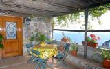 Appartamento Di Vacanza Italia: Amalfi It6080.170.1 