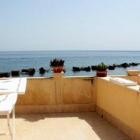 Appartamento Di Vacanza Sicilia: Aretusa Quattro 