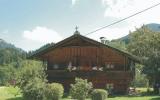 Casa Di Vacanza Tirol: Wildschönau Ati897 