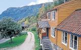 Casa Di Vacanza Norvegia: Ålvik N19015 