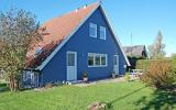 Casa Di Vacanza Lundeborg: Lundeborg Dk1294.6007.1 