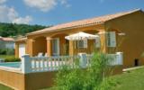 Casa Di Vacanza Peyruis: Peyruis Fr8255.100.1 