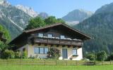 Appartamento Di Vacanza Ramsau Steiermark: Ramsau Ast149 