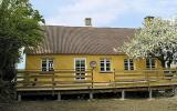 Casa Di Vacanza Klemensker: Klemensker/rø I56272 