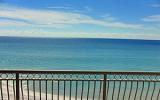 Appartamento Di Vacanza Destin Florida: Dunes Of Crystal Beach 403 ...