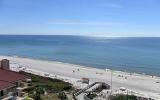 Appartamento Di Vacanza Destin Florida: Tops'l Tides 0805 Us3020.1636.1 