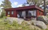 Casa Di Vacanza Lyngdal Vest Agder: Lyngdal/stemtjønna N36598 