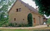 Casa Di Vacanza Francia: La Ferme Du Moulin A Vent Fr3945.110.1 