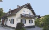 Casa Di Vacanza Velden Karnten: Haus Diethard (At-9220-09) 