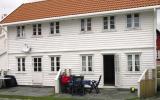 Appartamento Di Vacanza Norvegia: Lindesnes/lillehavn N36511 