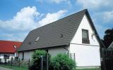 Casa Di Vacanza Mecklenburg Vorpommern: Priborn B. Röbel Dmv181 