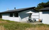 Casa Di Vacanza Slettestrand: Slettestrand Dk1019.47.1 