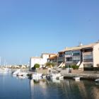 Appartamento Di Vacanza Saint Cyprien Languedoc Roussillon: ...