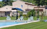 Casa Di Vacanza Cavaillon Provence Alpes Cote D'azur: Cavaillon ...