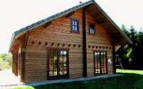 Casa Di Vacanza Waimes: Le Chalet De Morfat (Be-4950-117) 