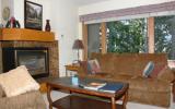 Appartamento Di Vacanza Steamboat Springs: Trappeur's Lodge 1203 ...