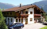Appartamento Di Vacanza Aschau Tirol: Aschau Ati561 