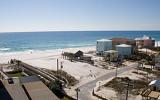 Appartamento Di Vacanza Destin Florida: Mainsail Condominium 4471 ...