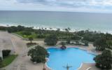 Appartamento Di Vacanza Destin Florida: Silver Shells Beach Resort C0905 ...