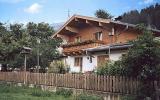 Appartamento Di Vacanza Niederosterreich: Mühlbach/hohe Tauern Asa620 