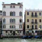 Casa Di Vacanza Venedig: B&b Camera Doppia 