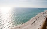 Appartamento Di Vacanza Destin Florida: Sunrise Beach Condominiums 2107 ...