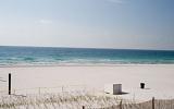 Appartamento Di Vacanza Destin Florida: Crystal Sands 104A Us3020.254.1 